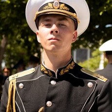 Фотография мужчины Евгений, 21 год из г. Волгоград