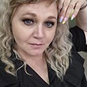 Вика, 48 лет