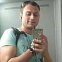 Денис, 37 лет