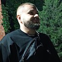 Михаил, 26 лет