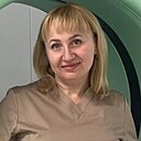 Марина, 41 год