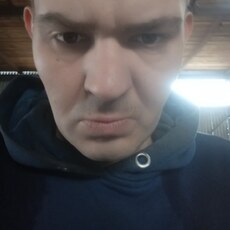 Фотография мужчины Сергей, 36 лет из г. Орел