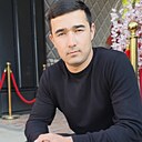 Алек, 26 лет