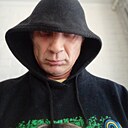 Алексей, 47 лет