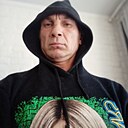 Алексей, 47 лет