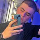 Алексей, 20 лет