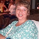 Елена, 49 лет