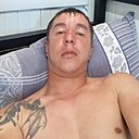 Павел, 37 лет