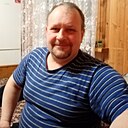 Михаил, 35 лет