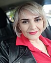 Евгения, 42 года