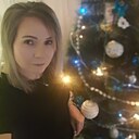Елена, 49 лет