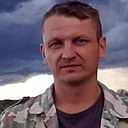 Алексей, 45 лет