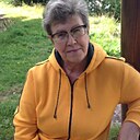 Наталья, 65 лет