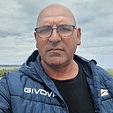Сергей, 53 года