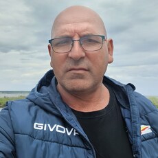 Фотография мужчины Сергей, 53 года из г. Луга
