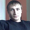 Макс, 34 года