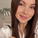 Екатерина, 34 года
