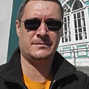 Миша, 46 лет