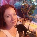 Татьяна, 38 лет