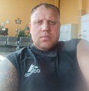 Александр, 36 лет