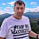 Жади, 47 лет