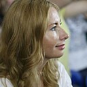 Ольга, 44 года