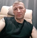Фёдор, 42 года
