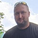 Дмитрий, 32 года