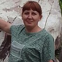Лилия, 41 год