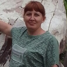 Фотография девушки Лилия, 41 год из г. Муром
