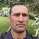 Зафар, 47 лет