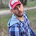Илья, 37 лет