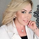 Елена, 46 лет