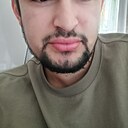 Алк, 28 лет