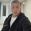 Денис, 45 лет
