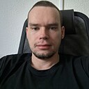 Олег, 31 год