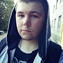 Данил, 27 лет