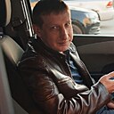 Максим, 36 лет