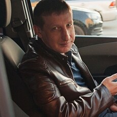 Фотография мужчины Максим, 37 лет из г. Оренбург