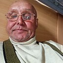 Евгений, 54 года