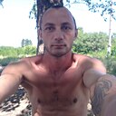 Иван, 36 лет