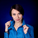 Юлия, 52 года