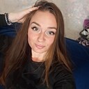 Екатерина, 39 лет