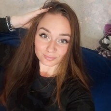 Фотография девушки Екатерина, 39 лет из г. Самара
