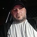 Юсик, 34 года