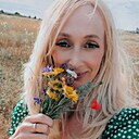 Маргарита, 37 лет