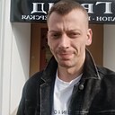 Денис, 33 года