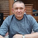 Наиль, 50 лет
