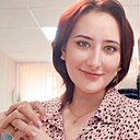 Александра, 29 лет
