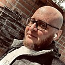 Дмитрий, 32 года